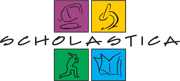 13-strata-clients
